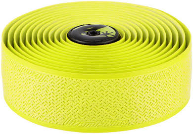 Lizard Skins DSP Bar Tape - 2.5mm alternate image 5