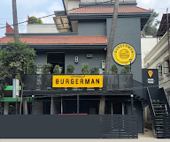 Burgerman Porur photo 2