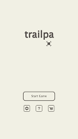 Path Connect Puzzle - Trailpa Screenshot 2 of 9