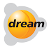 DreamTV 10.4