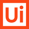 Item logo image for UiPath extension for Studio Web