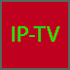 Livestream-IPTV1.3