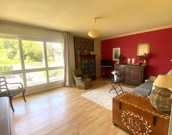 appartement à Biarritz (64)