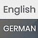 German English Translator - Free German Dictionary Download on Windows