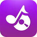 Descargar Anghami (older) Instalar Más reciente APK descargador