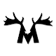 Download Moose Lodge #778 For PC Windows and Mac 1.0