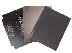 BuildTak FlexPlate System 9" x 10"