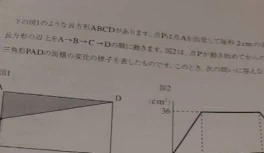 親嫌いな人見てくれぇぃ。