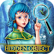 Download Hidden Object For PC Windows and Mac 1.0.4