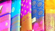 Rukshmani Saree Centre photo 1