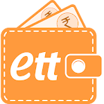 Cover Image of 下载 Earn Talktime - Get Recharges, Vouchers, & more! 10.16 APK