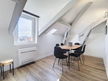 appartement à Cannes (06)