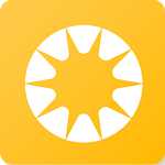 Cover Image of ดาวน์โหลด My Livigno 2.3.1 APK