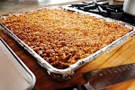 Chocolate-Dipped Granola Bars was pinched from <a href="http://thepioneerwoman.com/cooking/2012/09/i-love-ya-tomorrow/" target="_blank">thepioneerwoman.com.</a>