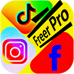 Cover Image of Télécharger Freer Pro - Real Auto Support 9.8 APK