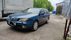 продам авто Nissan Primera Primera (P11)