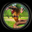 App Download Deadly Sniper Snake Shooter Install Latest APK downloader