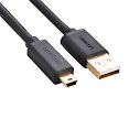 Cáp MiniUSB Ugreen 10385 (1