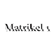 Download Matrikel1 Food & Drink For PC Windows and Mac 4.5.32