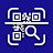 QR Code: Barcode Reader icon