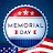 Memorial Day Wishes icon