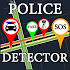 Police Detector (Speed Camera Radar)2.14