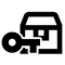 Item logo image for Twitch ChestClicker