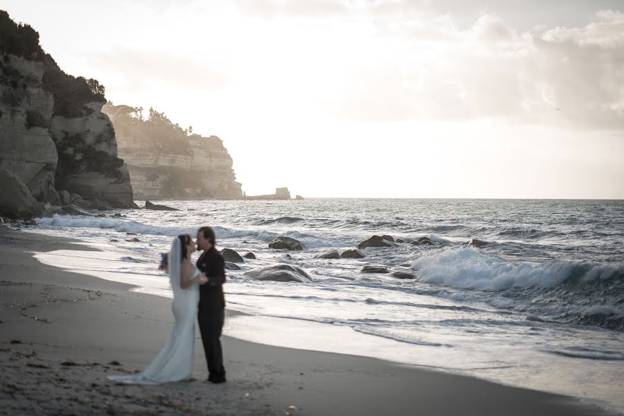 Wedding photographer Gianfranco Lacaria (gianfry). Photo of 25 November 2023