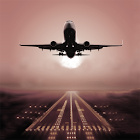 The Terminal 1 Airport Tycoon 1.2.7