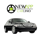 New App Car & Limo Download on Windows