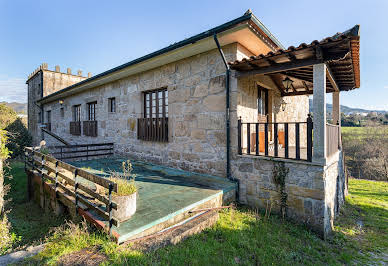 Farmhouse 5