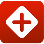 Cover Image of Download Lybrate - Consult a Doctor 3.2.4 APK