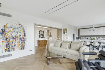 appartement à Neuilly-sur-Seine (92)