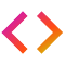 Image du logo de l'article pour HTML to Figma - by Builder.io