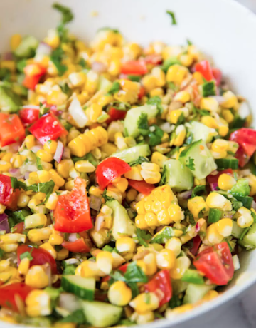 healthy-summer-salads