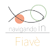 Download Fiavè For PC Windows and Mac 1