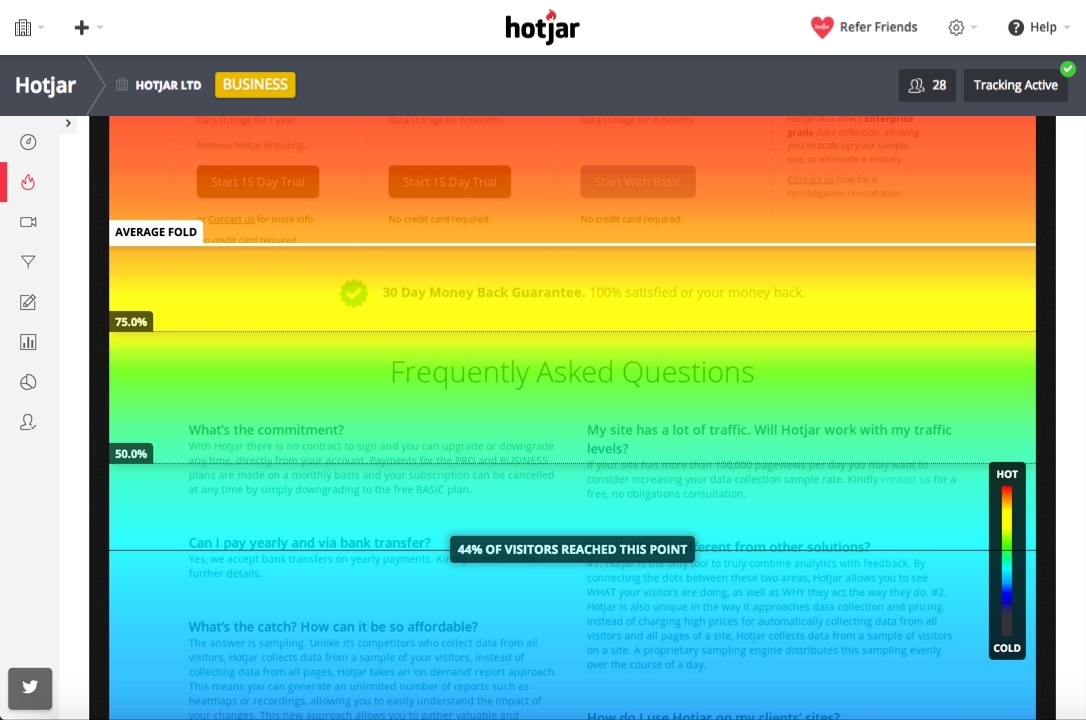 01 heatmaps-2.jpg