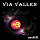 Download via vallen mp3 terbaruu For PC Windows and Mac 1.0