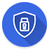 Vault - Lock Apps ,Encrypt Files (Free/NoRoot/2MB)3.0.3