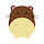 Hamster New Tab Wallpapers Hamsters HD Theme