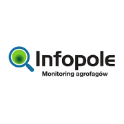 Infopole 1.1.0 Icon