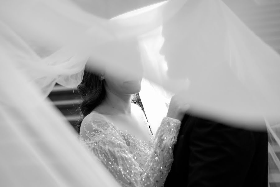 Photographe de mariage Ayk Ogannisyan (hayk79). Photo du 6 janvier