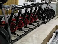 Energy World Gym Equipment Dealer photo 2