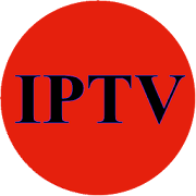 Best IPTV 4 YOU - M 3 Icon