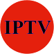 Best IPTV 4 YOU - M