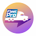 FleetPro Manager1.0.6