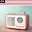 Malaysia AloRadio - Malaysia Alo Radio Download on Windows