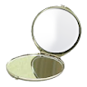 Mirror icon