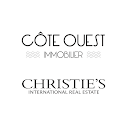 Côte Ouest Immobilier - Christie’S International Real Estate