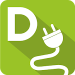 Cover Image of Baixar Discovergy 2.4.0 APK